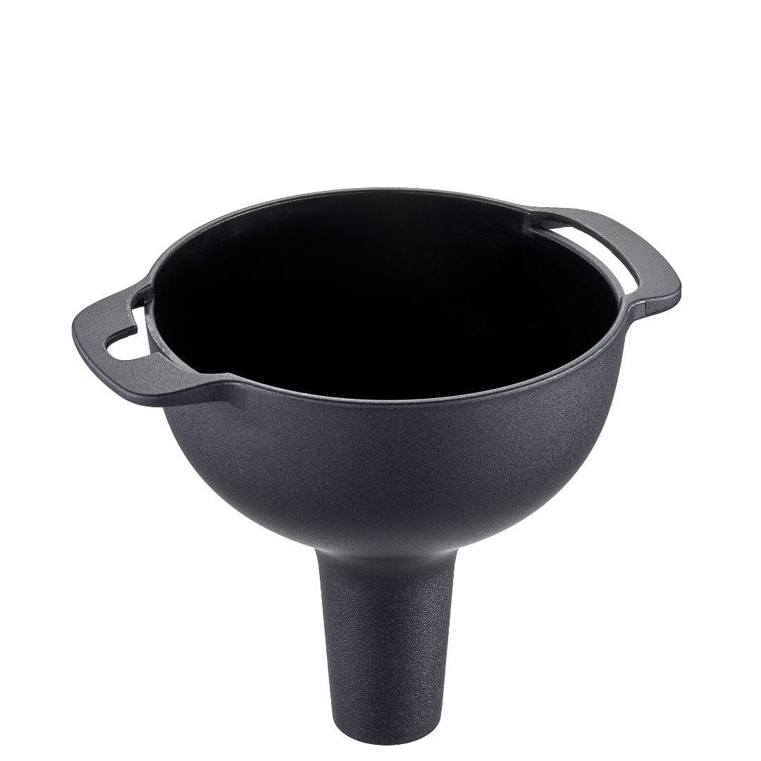 Virtuves piltuves Gefu Tres, komplektā 3 gab.,  art. 89473 - paprika.lv