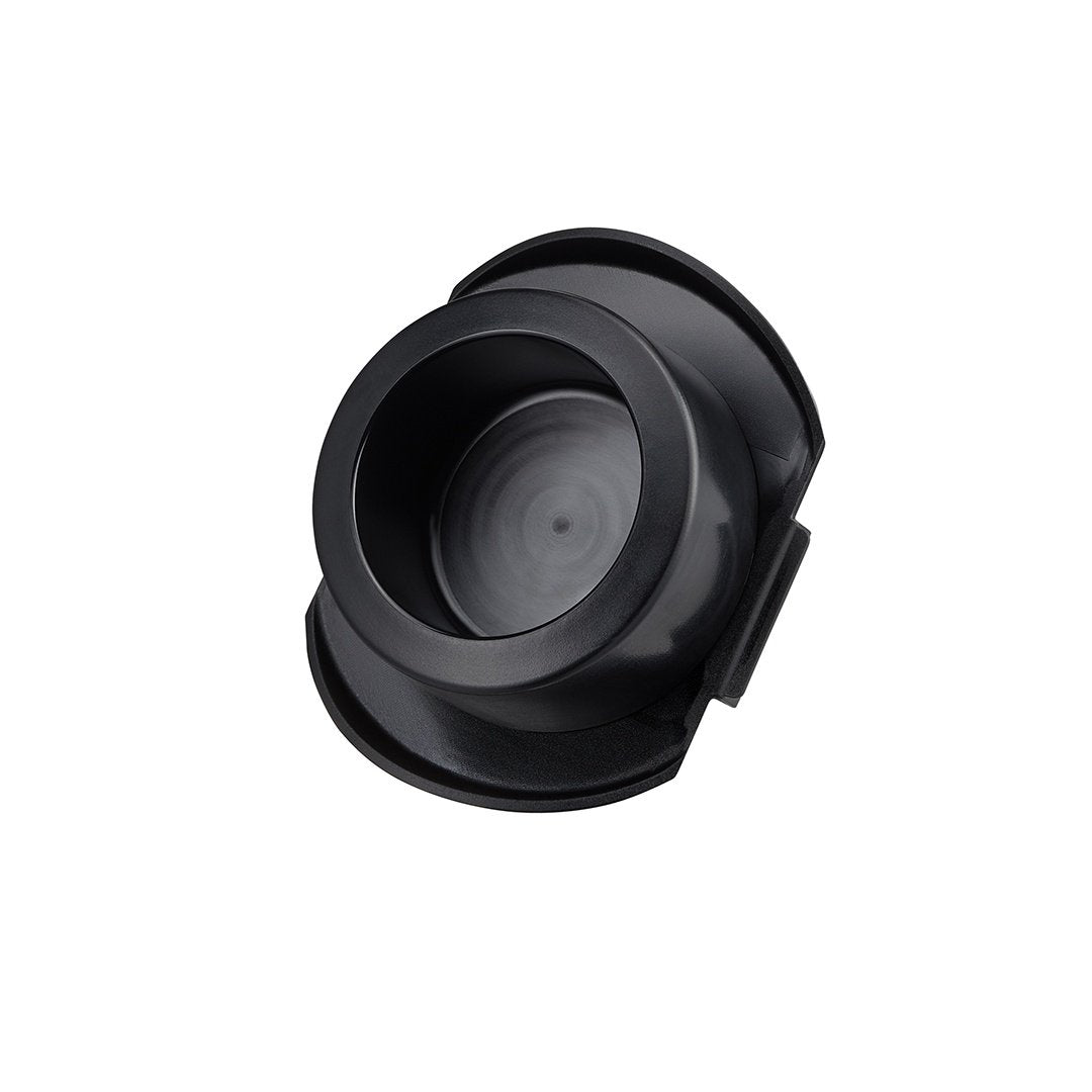 Pirkstu aizsargs rīvēm Gefu PRIMELINE