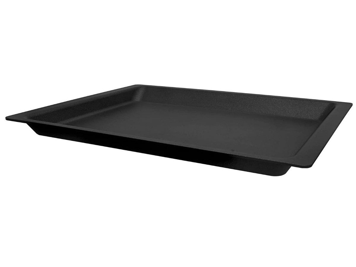 Crepe pan Terrestrial 25cm by NAVA with ceramic nonstick coating