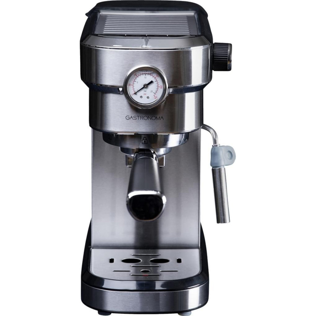 Espresso kafijas automāts Gastronoma EM1350