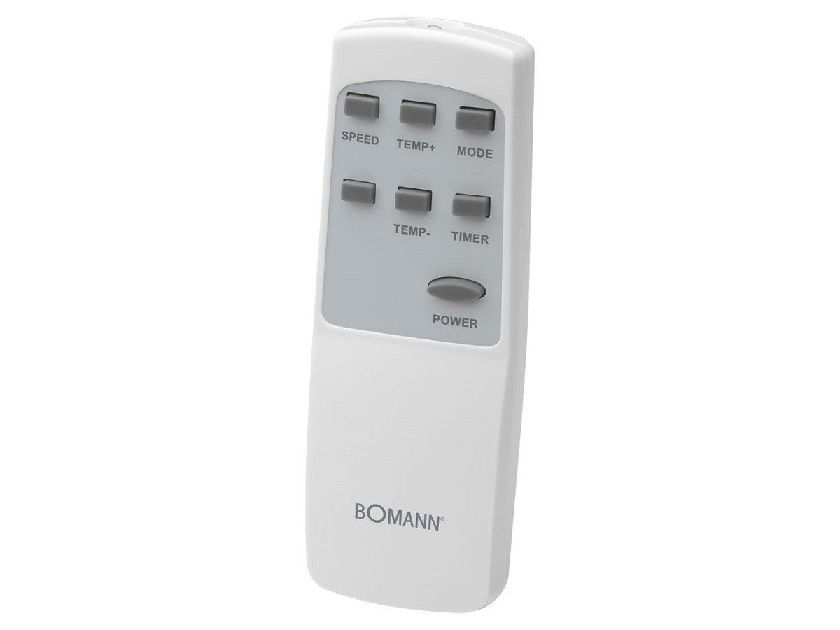 Mobilais  kondicionieris Bomann CL6061CB