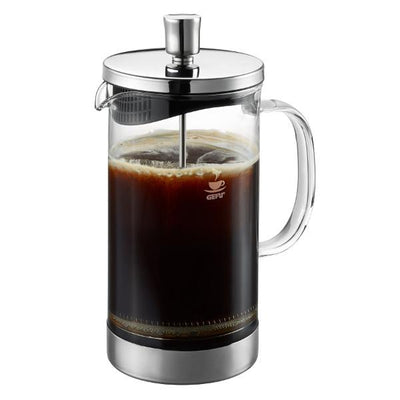 Bialetti Coffee Press Preziosa 600 ml.