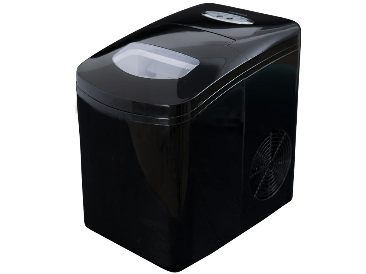 Ice cube machine Gastronoma 18620001