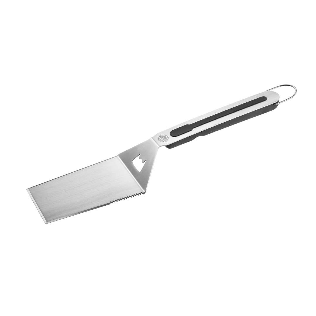 Steak spatula for Gefu BBQ grill