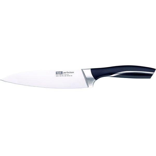 Fissler Perfection couteau de chef 20cm 8802120000