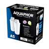 Ūdens filtra kasetne Aquaphor A5 (B007N), 2gab. komplekts