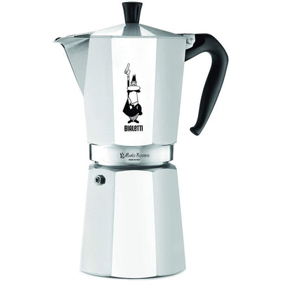 https://paprika.lv/cdn/shop/products/bialetti-moka-express-12_d0041999-16a4-4a97-8aaf-1b9e0d89676d_400x.jpg?v=1615068536