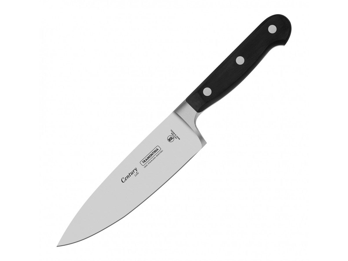 Tramontina CENTURY Paring Knife, 10 cm - Interismo Online Shop Global