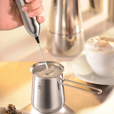 Gefu - Milk Frother FINO