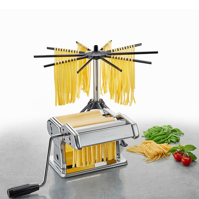 https://paprika.lv/cdn/shop/products/dk-pasta-1_400x.jpg?v=1615068750