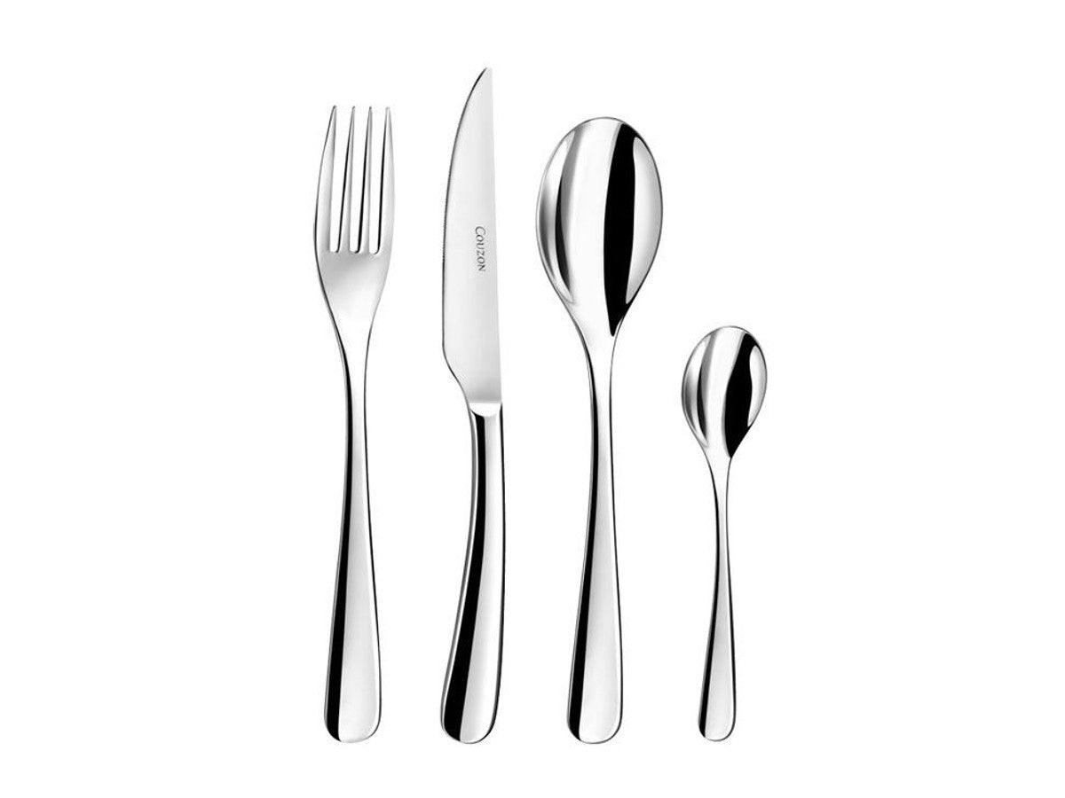 Cutlery set Couzon Haikou, 24 items