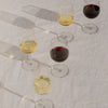 Baltvīna glāzes Iittala Raami, 2 gab., Raami white wine glass 28cl by Iittala