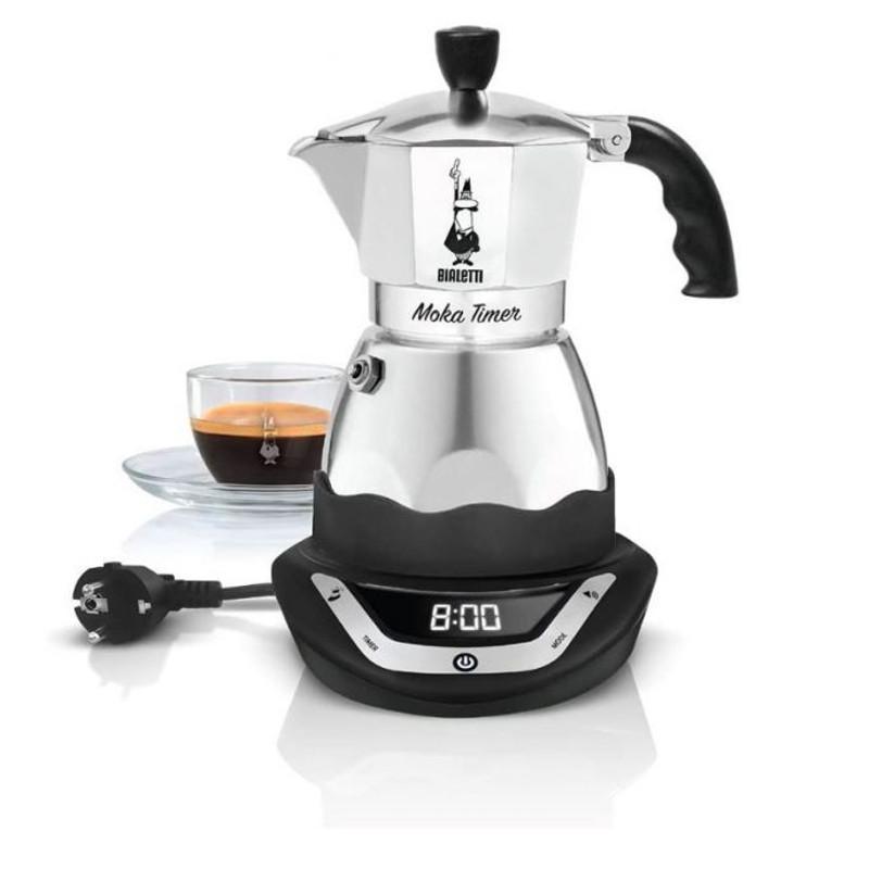 Bialetti - 90th Anniversary Moka Express 3tz + Backpack