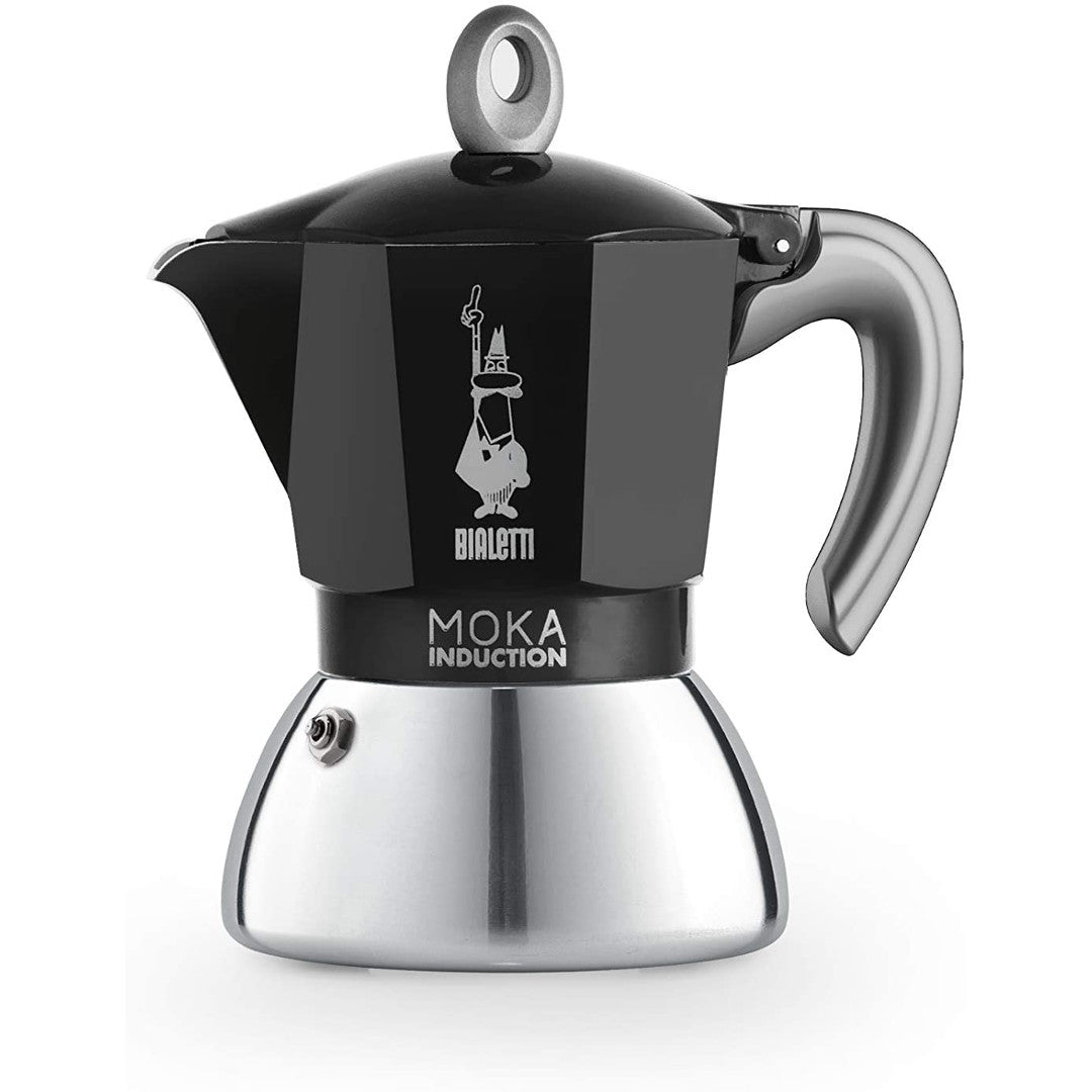 Bialetti - 90th Anniversary Moka Express 3tz + Backpack