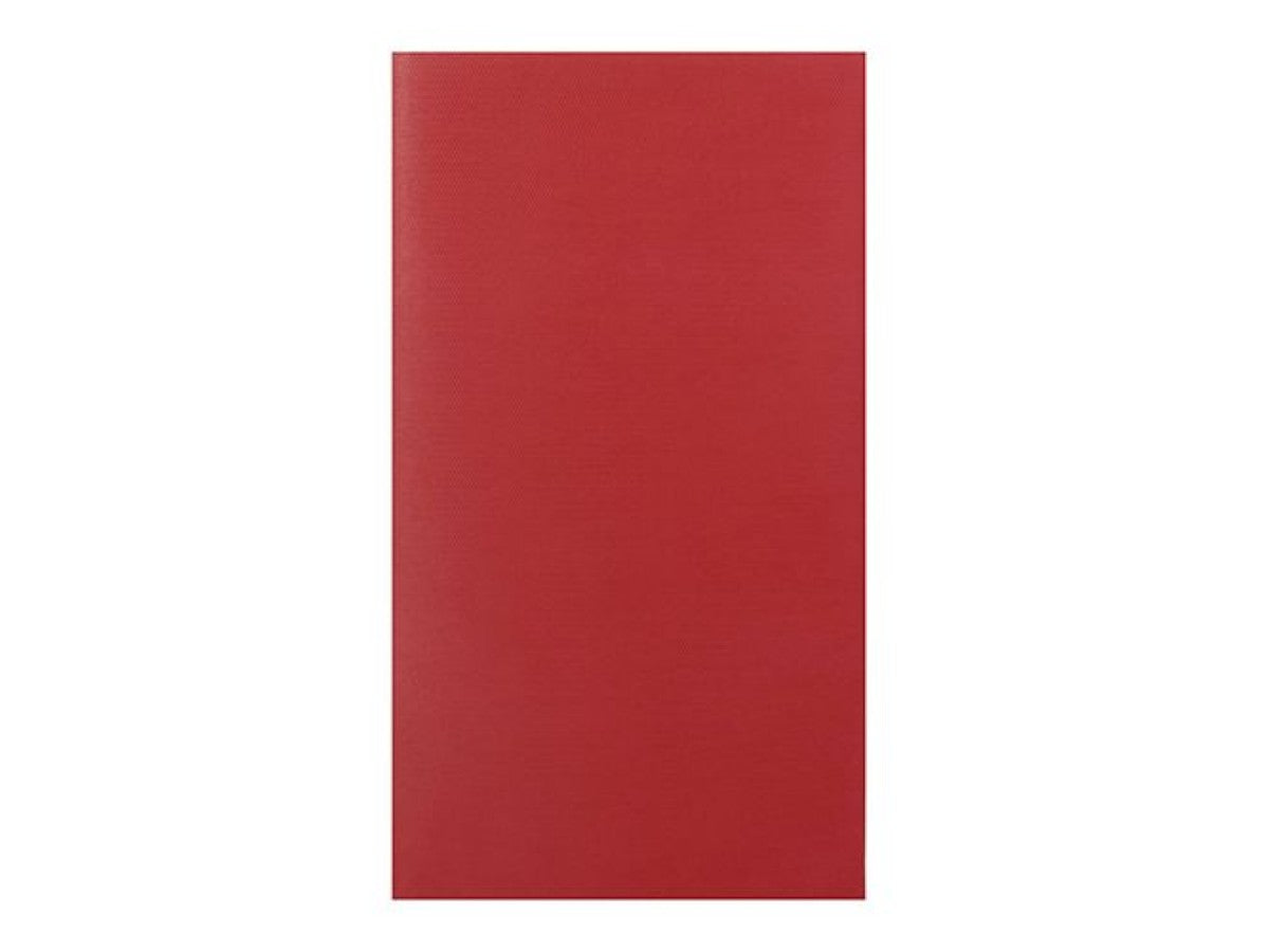 Galdauts 120 x 180cm Pap Star soft selection, sarkans
