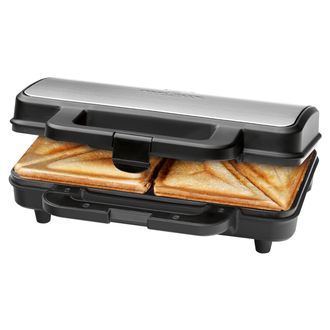 Toaster ProfiCook PC-ST1092