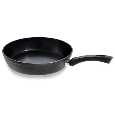 Fissler Perfection couteau de chef 20cm 8802120000