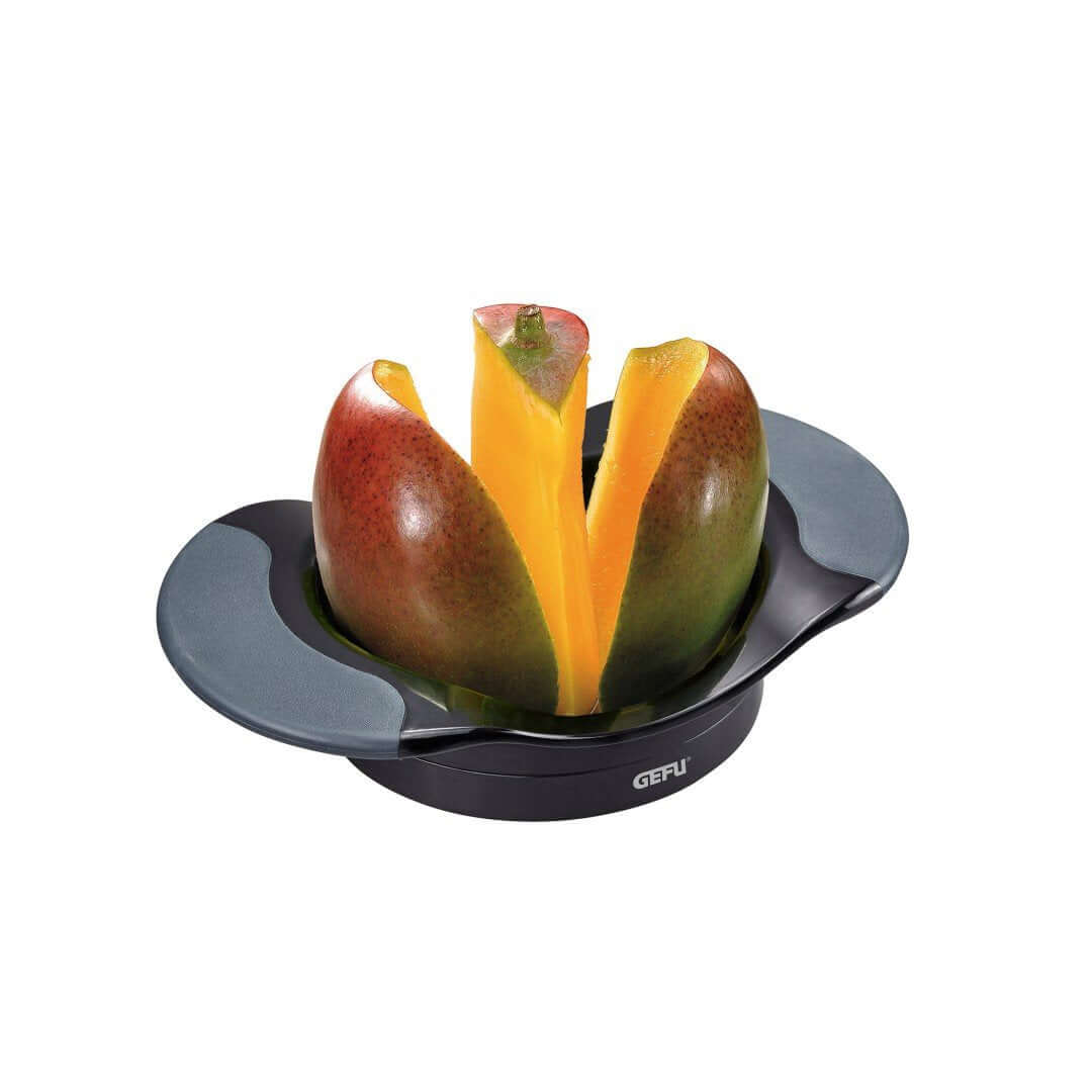 Ābolu un mango sadalītājs Gefu Switchy,  art. 89469 - paprika.lv