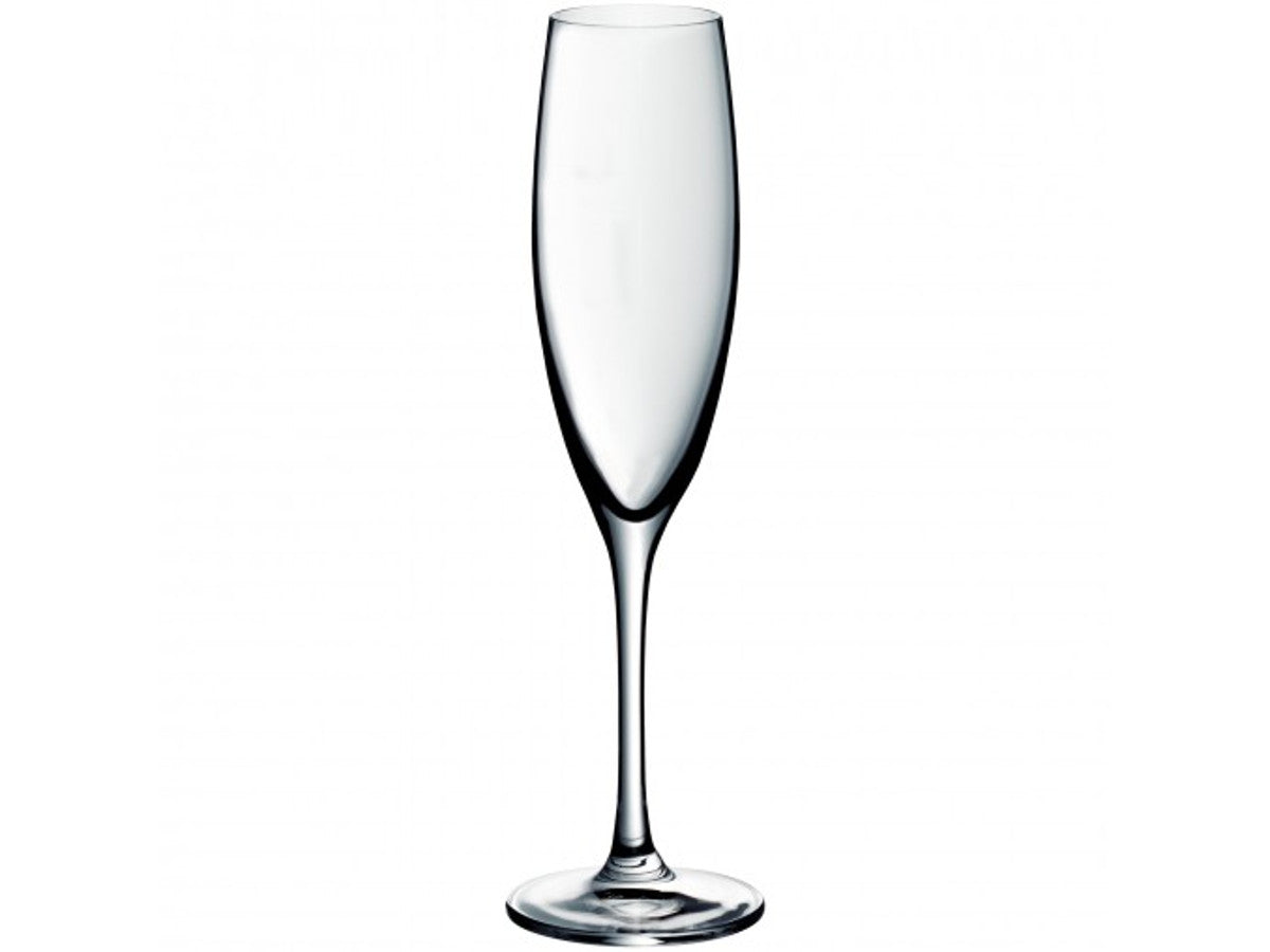 Šampanieša glāze WMF Flute Champagne Smart 17cl