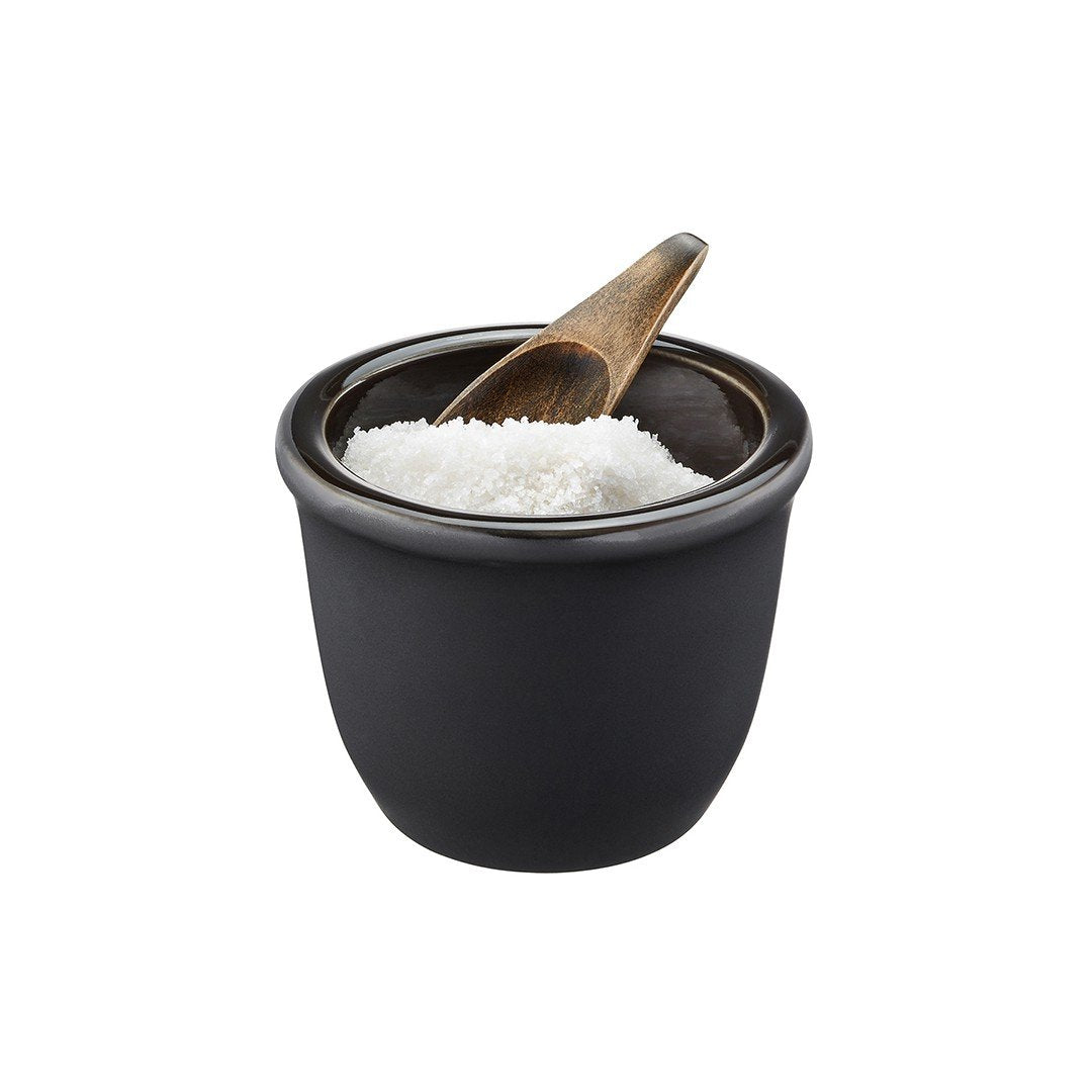Sāls vai garšvielu trauks GEFU X-Plosion,  art. 34636 - paprika.lv