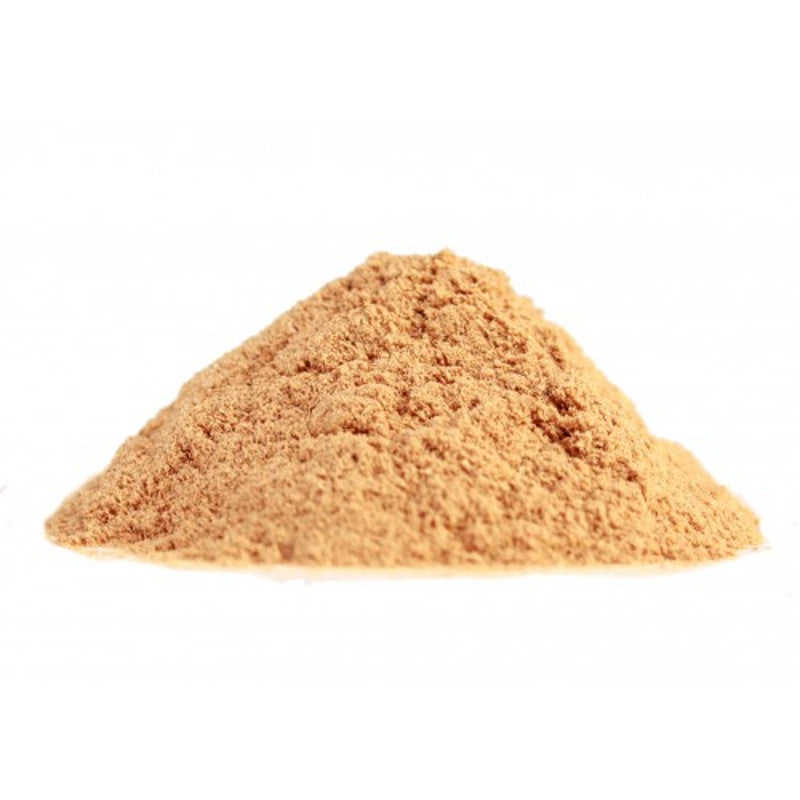 BIO Ceylon cinnamon from Madagascar Spicebar ground, 70g